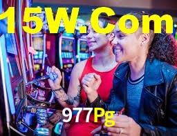 977Pg,977Pg.Com