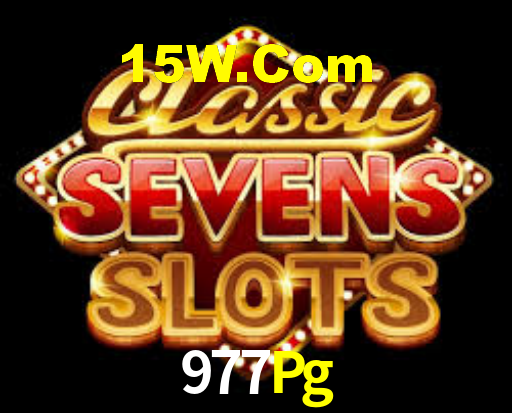 977Pg.Com