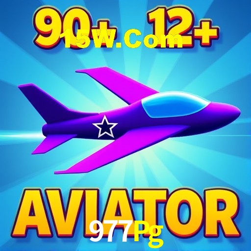Jogo Spaceman 977Pg