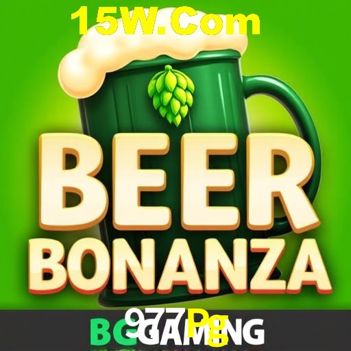 Descubra a Magia dos Jogos de Arcade no 330bet