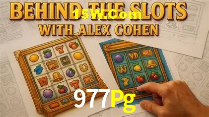Diretório de Jogos 977Pg