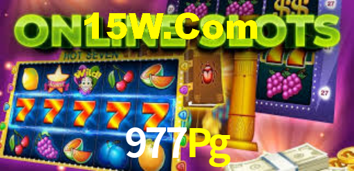 977Pg,977Pg.Com