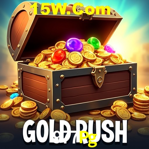 Descubra o Mundo do Cassino Online com 977Pg
