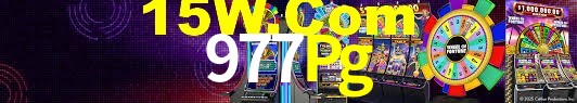Football Betting 977Pg
