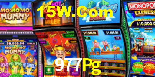 977Pg Bet