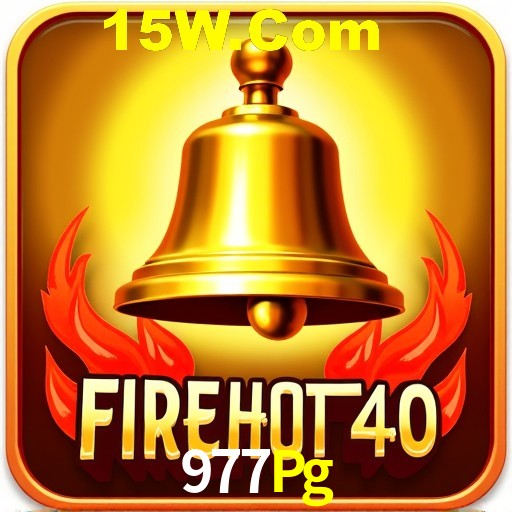 2FA Security 977Pg