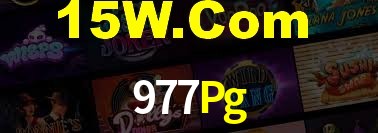 Sports Statistics 977Pg