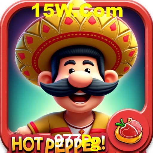 Slots de fortune e cartas de sorte