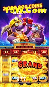 Games Directory 977Pg