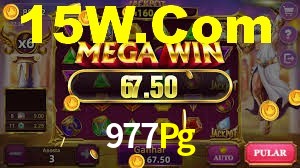 Tennis Betting 977Pg