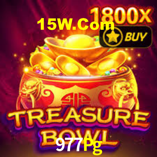 977Pg.Com