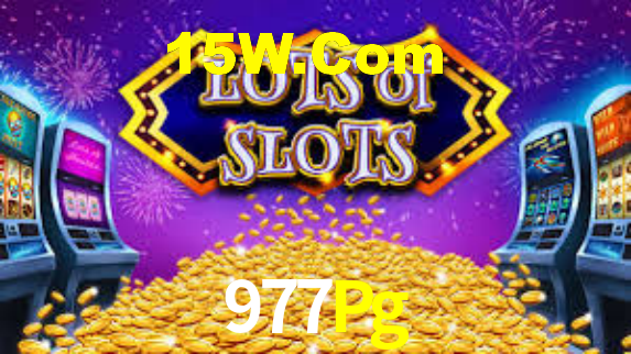 977Pg Bet