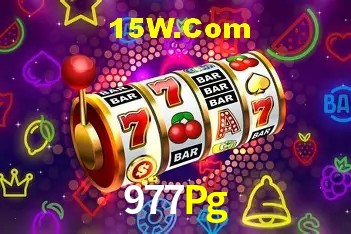 Especiais de Fim de Semana 977Pg