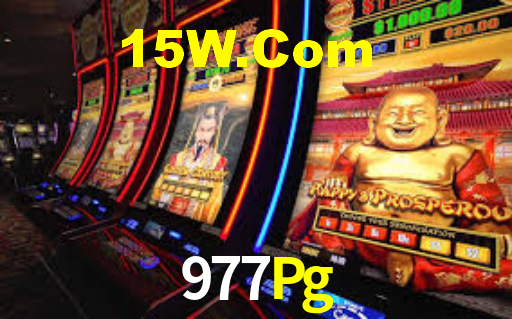 977Pg - Confiável-Jogos De Cassino - 977Pg.Com