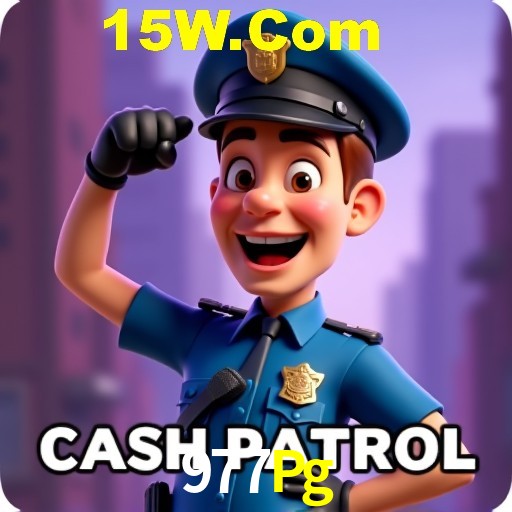 Account Benefits 977Pg