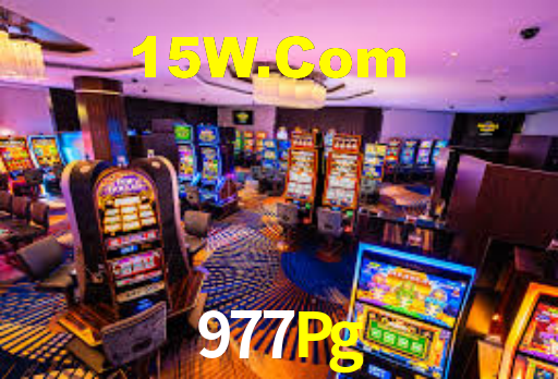977Pg,977Pg.Com