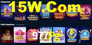Exclusive Games 977Pg