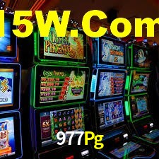 Crash Games Statistics 977Pg