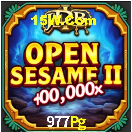 Casino Ao Vivo 977Pg