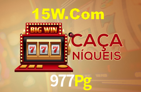 977Pg,977Pg.Com