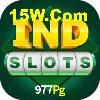 977Pg.Com