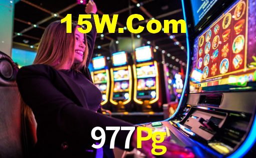 977Pg,977Pg.Com