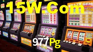 977Pg