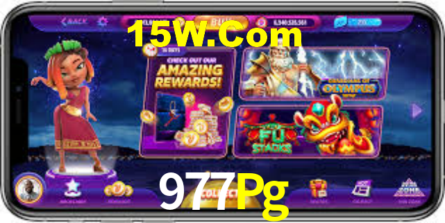 977Pg,977Pg.Com