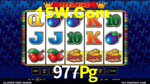 977Pg.Com