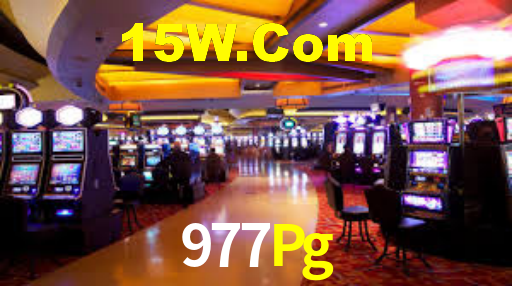 977Pg,977Pg.Com
