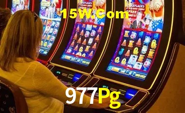 Segurança 2FA 977Pg