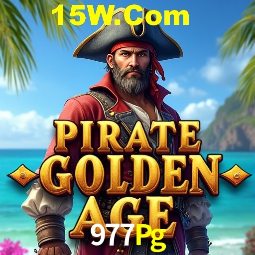 Desvendando o Mundo dos Jogos Virtuais na 977Pg