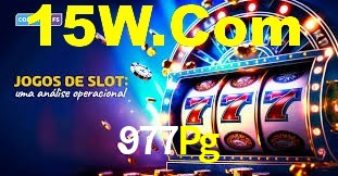 Roulette Table 977Pg