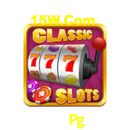 977Pg