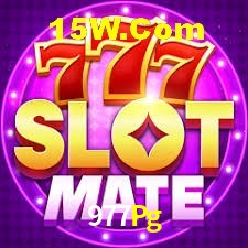 Slot Games 977Pg