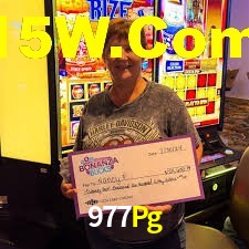 Basketball Betting 977Pg