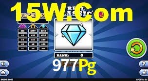977Pg Bet
